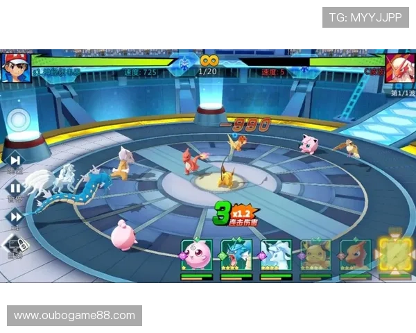 必胜国际不断优化用户界面，提升玩家的操作体验和游戏流畅度