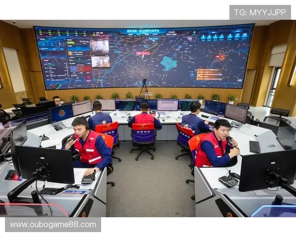 多渠道支持真人龙虎下载多平台同步，随时随地畅玩真人龙虎游戏