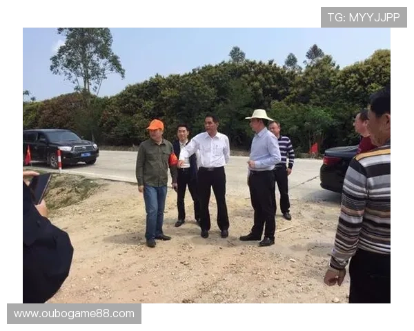 凯发真人游戏：专业技术保障每一场真人游戏的公平与安全