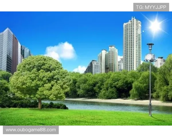 优化注册体验：PA视讯注册流程提升快速登录的便捷性