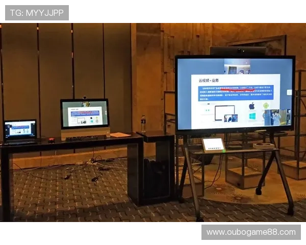 完美视讯官网用户培训与操作指南，帮助新用户快速掌握视频会议技巧