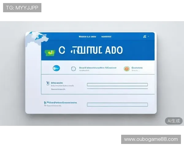 欧博官网登录入口地址最新官方入口，确保安全稳定的登录体验