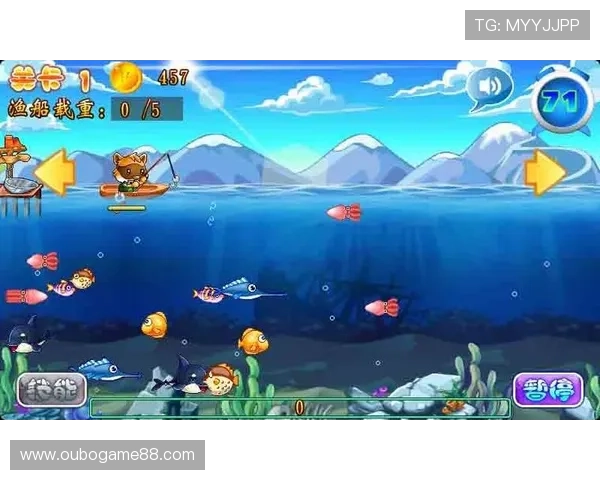 永利304电子游戏安全可靠,玩家体验极佳的娱乐平台推荐