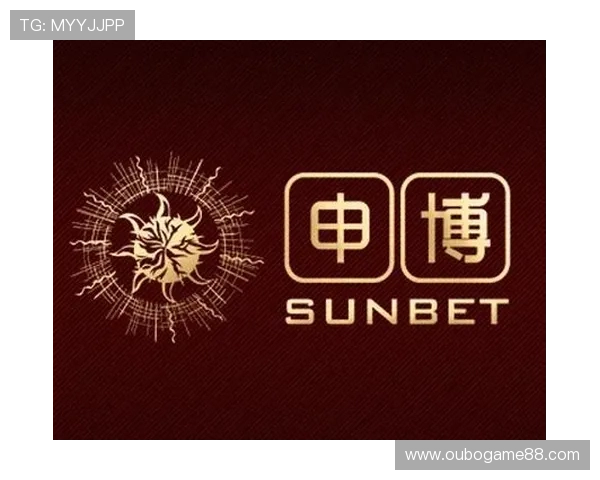 申博亚洲：如何选择可靠的申博平台保障您的资金安全与权益