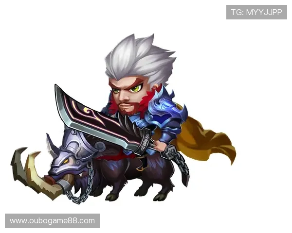 爱博娱乐城：多平台同步操作，手机电脑随时随地享受精彩游戏