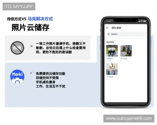 百家乐自动下注软件的选择与使用技巧带你开启智能化投注新时代提升赢钱概率的实用策略