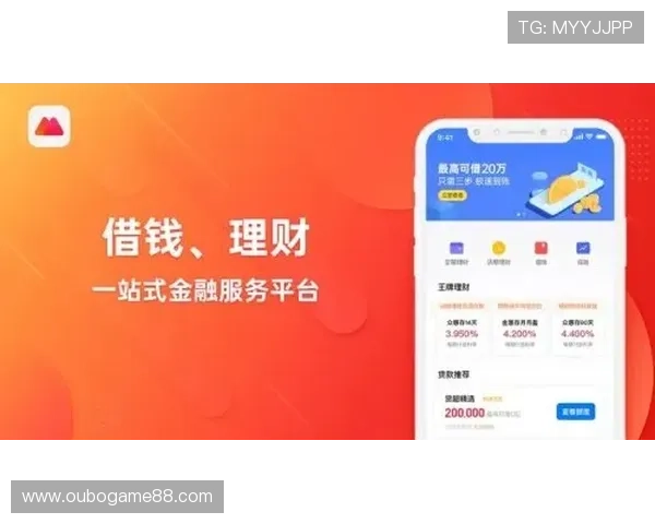 凯发真人平台如何保障玩家资金安全，专业措施让你无忧畅玩每一场比赛