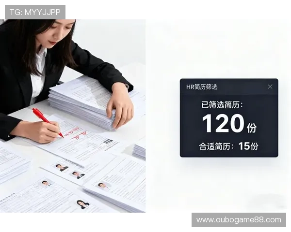 如何通过国际真人app客服快速解决账号登录与充值遇到的各种难题
