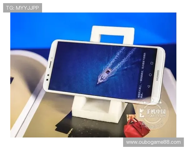 凯发娱乐数字站多平台兼容性分析，确保不同设备用户都能畅享优质游戏体验