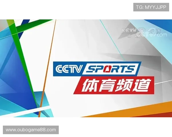星空体育娱乐官网入口官方最新入口，提供多样化体育赛事直播和丰富的互动娱乐内容