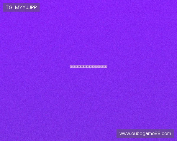 葡萄牙对阵哥伦比亚比赛的精彩瞬间与战术分析全面解析
