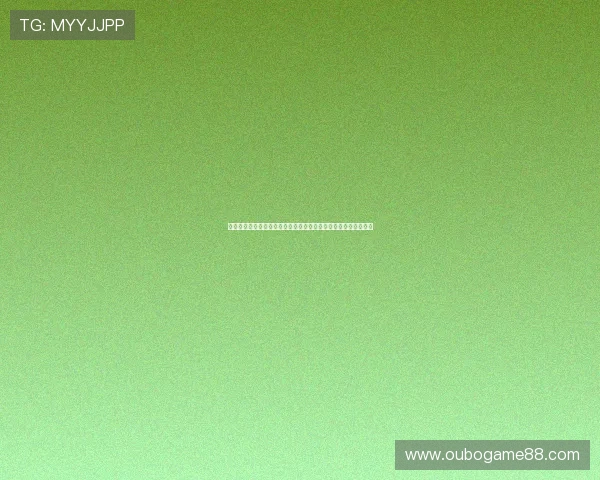 欧博会员端口最新登录指南帮助玩家快速进入游戏体验全流程解析